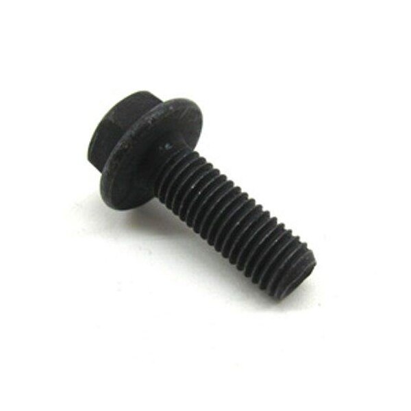 Ilc Replacement for Ezgo / Cushman / Textron 649879 649879 EZGO / CUSHMAN / TEXTRON - main